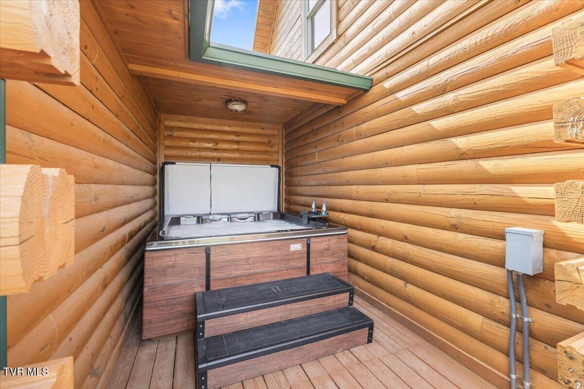 460 Lowell Jones Road Piney Flats, TN 37686 - Photo 63 of 91 61-128A0778