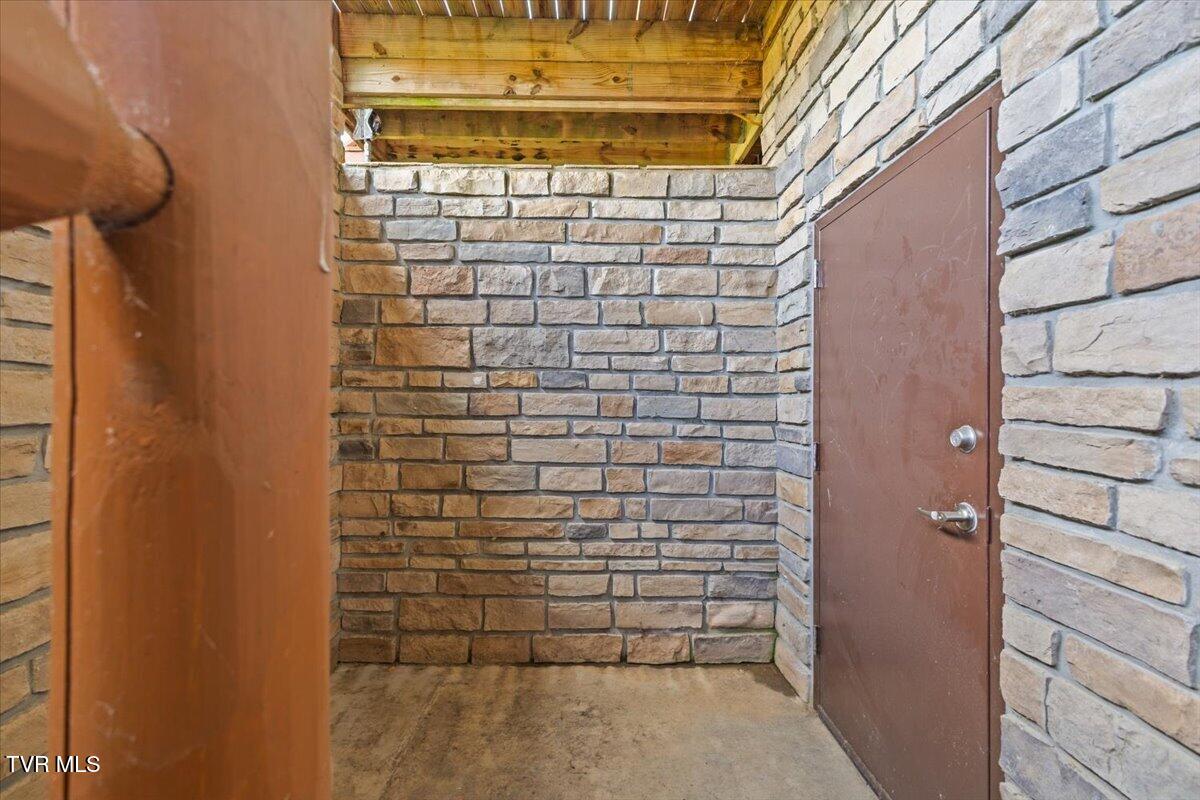 460 Lowell Jones Road Piney Flats, TN 37686 - Photo 67 of 91 65-128A0790