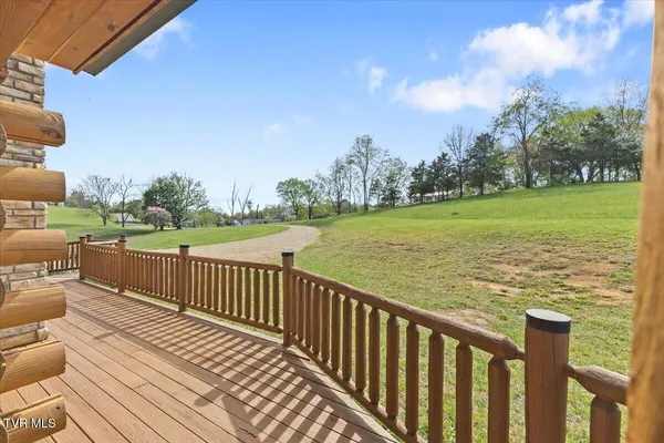 $1,690,500 | 460 Lowell Jones Road, Piney Flats, TN 37686