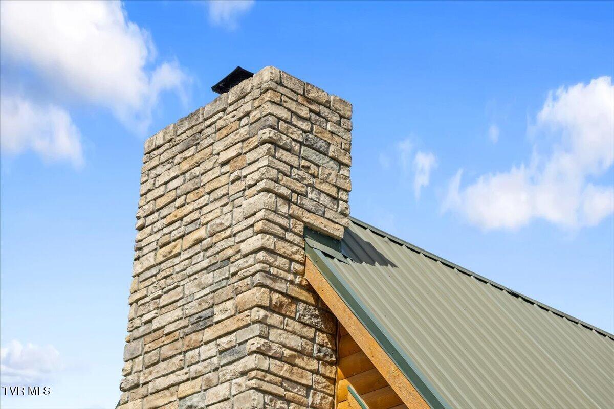 460 Lowell Jones Road Piney Flats, TN 37686 - Photo 75 of 91 73-128A0580