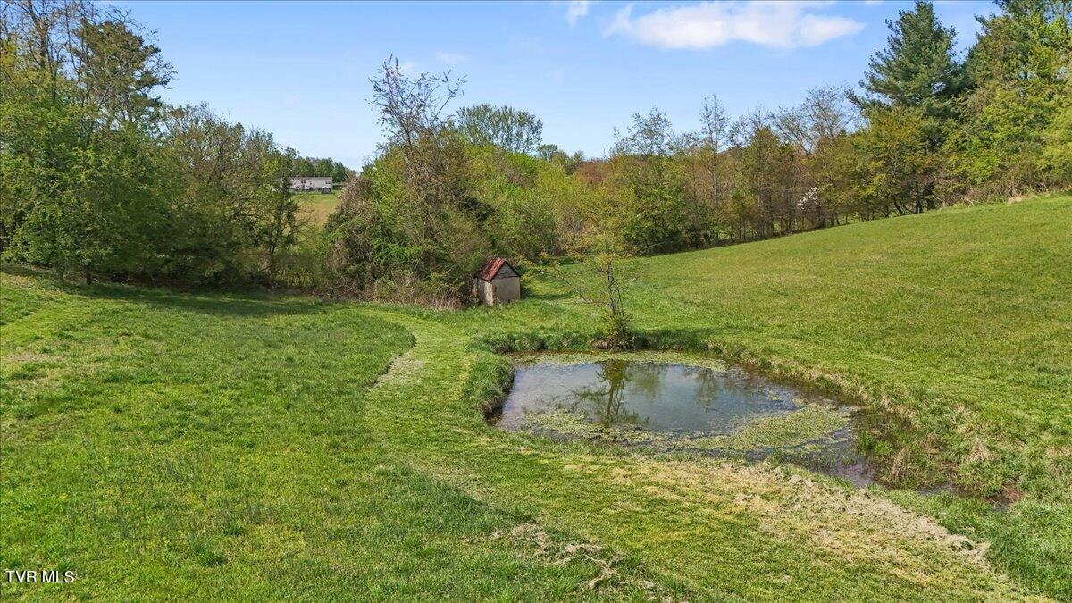 460 Lowell Jones Road Piney Flats, TN 37686 - Photo 80 of 91 78-DJI_20260406152330_0253_D