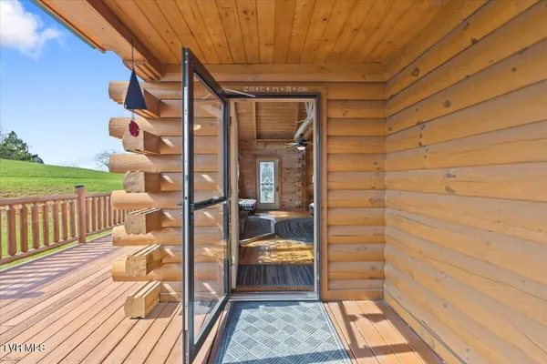 $1,690,500 | 460 Lowell Jones Road, Piney Flats, TN 37686