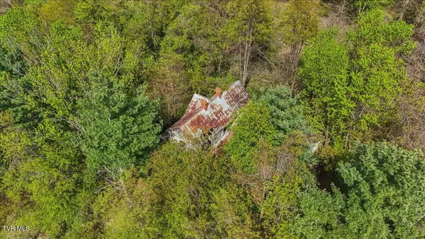 $1,690,500 | 460 Lowell Jones Road, Piney Flats, TN 37686