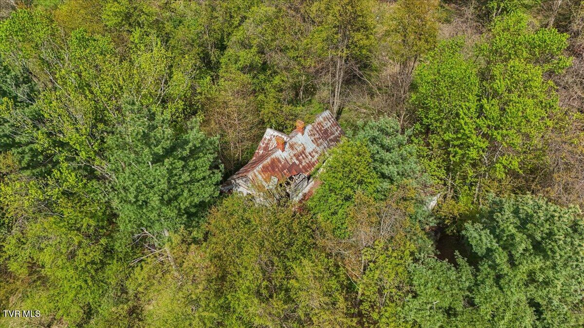 460 Lowell Jones Road Piney Flats, TN 37686 - Photo 81 of 91 79-DJI_20260406152348_0256_D