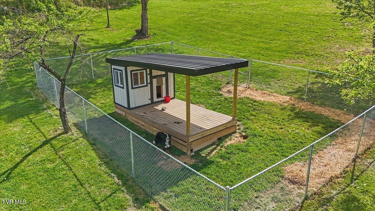 460 Lowell Jones Road Piney Flats, TN 37686 - Photo 82 of 91 80-DJI_20260406152434_0258_D