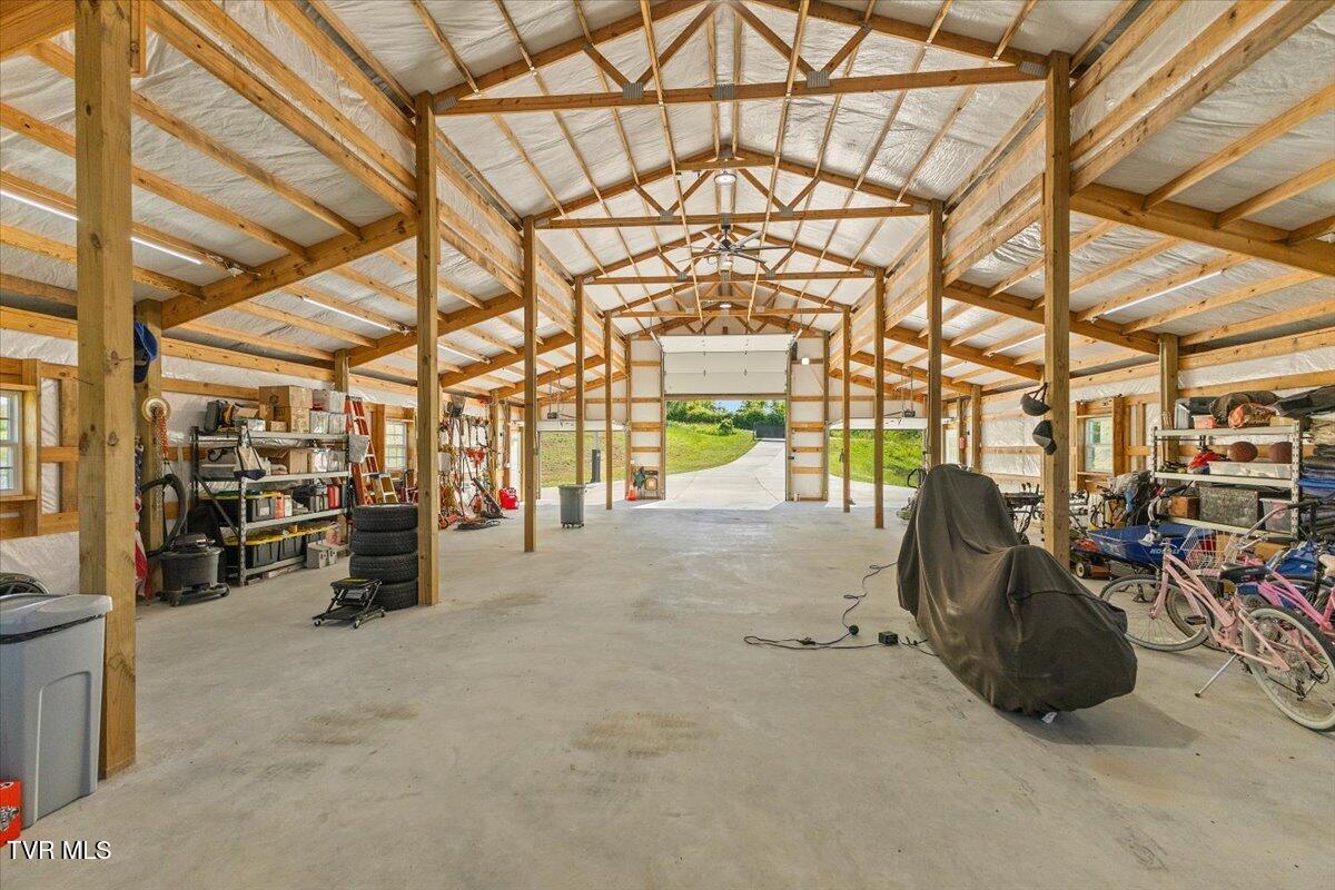 460 Lowell Jones Road Piney Flats, TN 37686 - Photo 88 of 101 15-128A8761