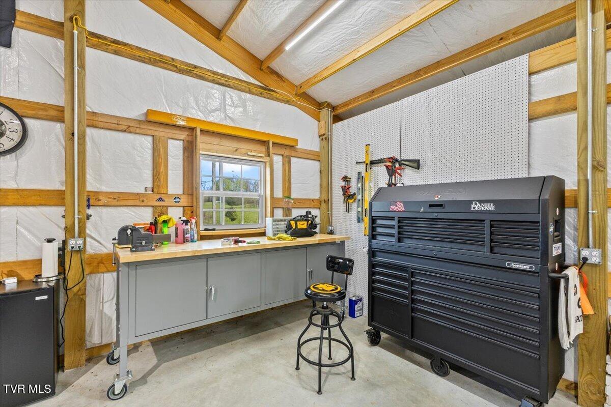 460 Lowell Jones Road Piney Flats, TN 37686 - Photo 90 of 91 90-128A0603