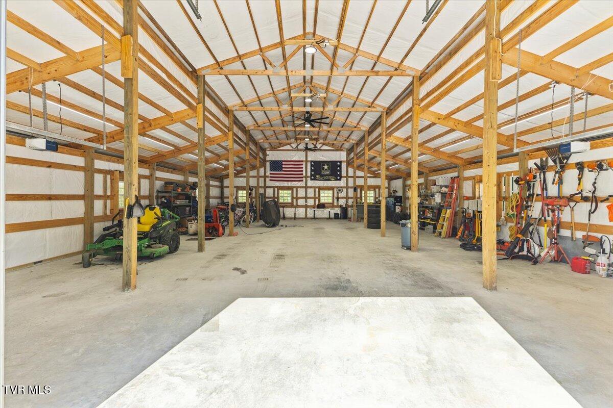 460 Lowell Jones Road Piney Flats, TN 37686 - Photo 92 of 101 13-128A8755