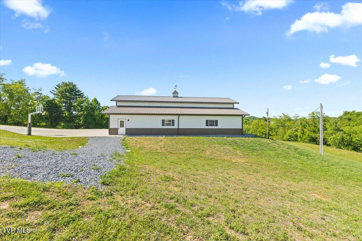 460 Lowell Jones Road Piney Flats, TN 37686 - Photo 95 of 101 11-128A8767