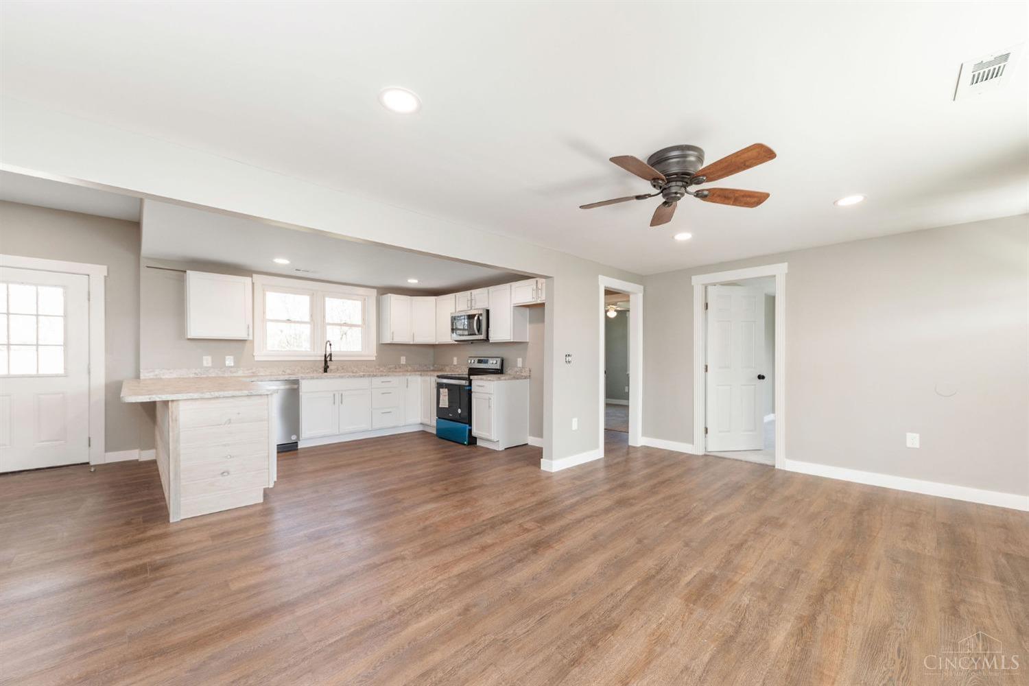 2180 Baas Road Batavia, OH 45103 - Photo 5 of 33 Gallery Image 5