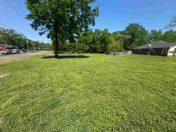 $25,000 | Tbd Texas Avenue, Mount Pleasant, TX 75455