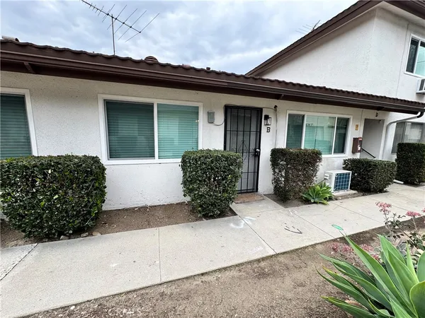 $2,500 | 1410 Springfield Street, Unit B, Upland, CA 91786