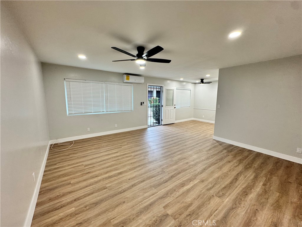 1410 Springfield Street, Unit B Upland, CA 91786 - Photo 11 of 25