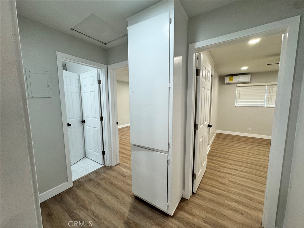 1410 Springfield Street, Unit B Upland, CA 91786 - Photo 12 of 25