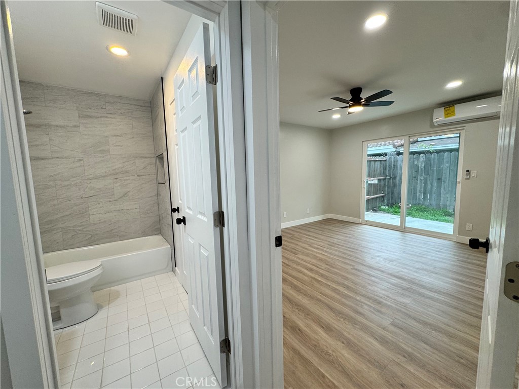 1410 Springfield Street, Unit B Upland, CA 91786 - Photo 13 of 25