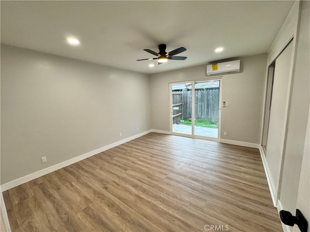 1410 Springfield Street, Unit B Upland, CA 91786 - Photo 14 of 25