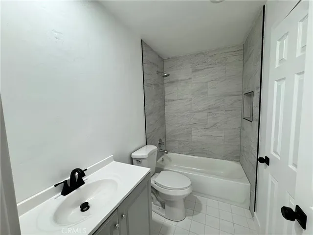 $2,500 | 1410 Springfield Street, Unit B, Upland, CA 91786