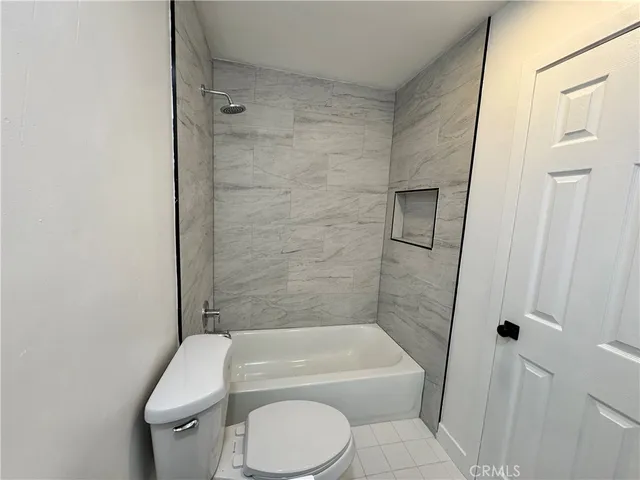 $2,500 | 1410 Springfield Street, Unit B, Upland, CA 91786