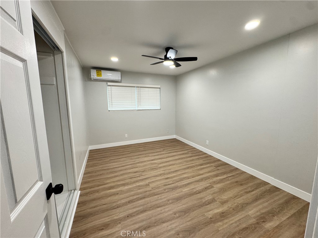 1410 Springfield Street, Unit B Upland, CA 91786 - Photo 19 of 25