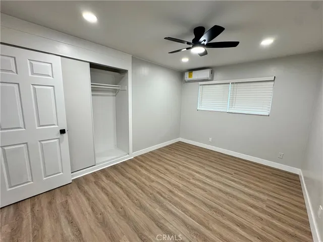 $2,500 | 1410 Springfield Street, Unit B, Upland, CA 91786