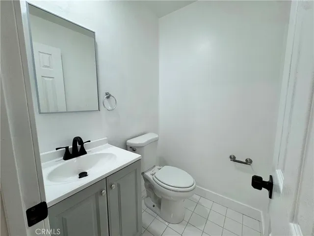 $2,500 | 1410 Springfield Street, Unit B, Upland, CA 91786