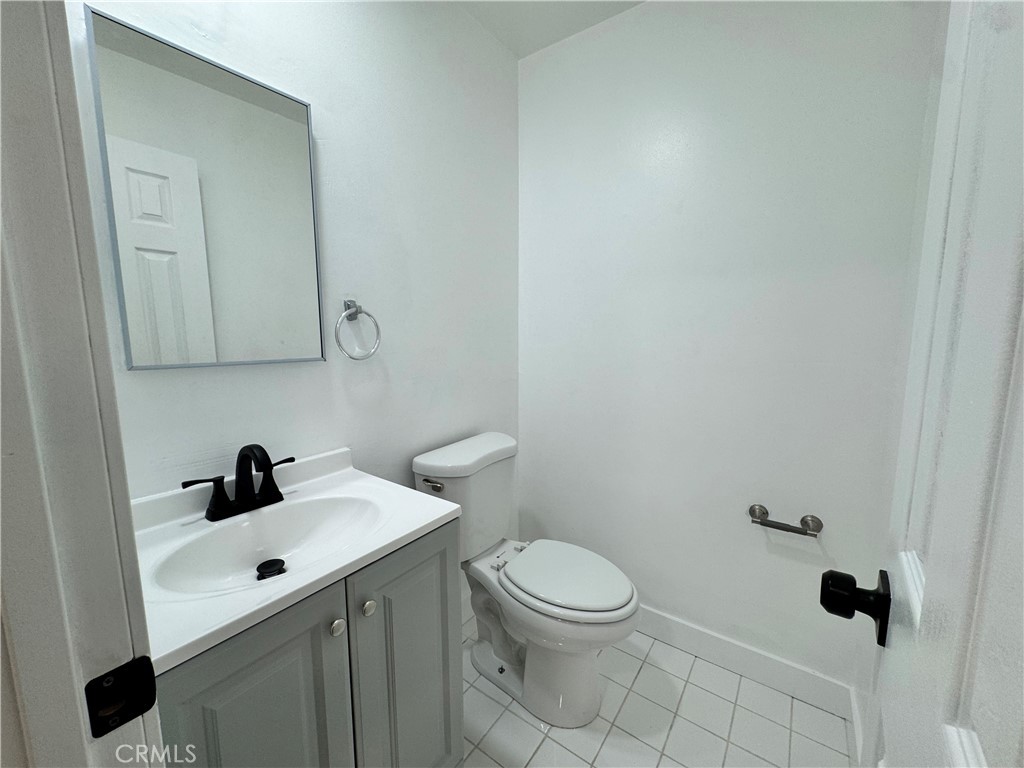 1410 Springfield Street, Unit B Upland, CA 91786 - Photo 23 of 25