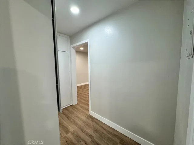 $2,500 | 1410 Springfield Street, Unit B, Upland, CA 91786