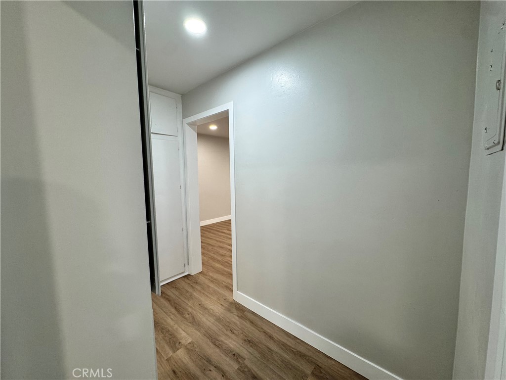 1410 Springfield Street, Unit B Upland, CA 91786 - Photo 24 of 25