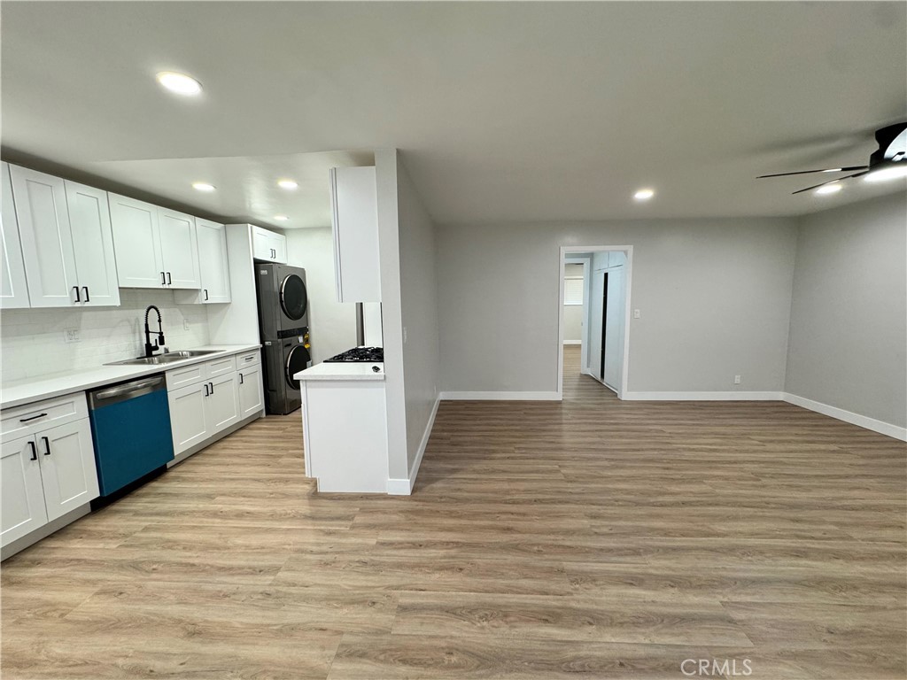 1410 Springfield Street, Unit B Upland, CA 91786 - Photo 4 of 25