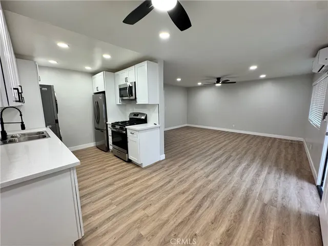 $2,500 | 1410 Springfield Street, Unit B, Upland, CA 91786