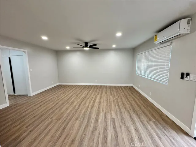 $2,500 | 1410 Springfield Street, Unit B, Upland, CA 91786