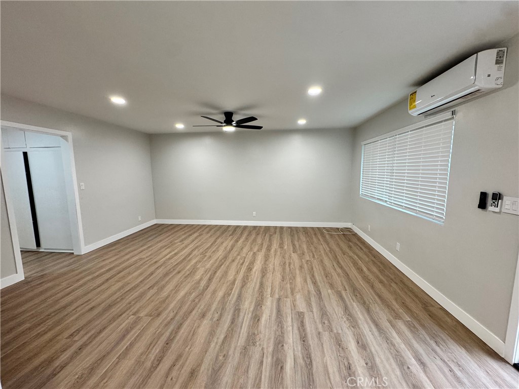 1410 Springfield Street, Unit B Upland, CA 91786 - Photo 9 of 25