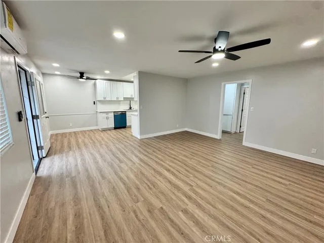 $2,500 | 1410 Springfield Street, Unit B, Upland, CA 91786