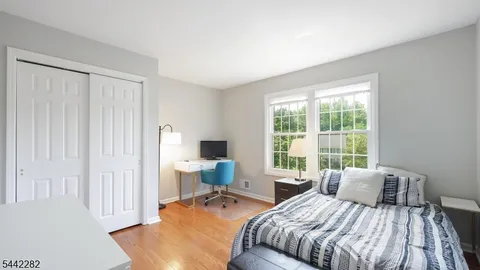 $1,300,000 | 2101 Arbor Way, Bridgewater, NJ 08836