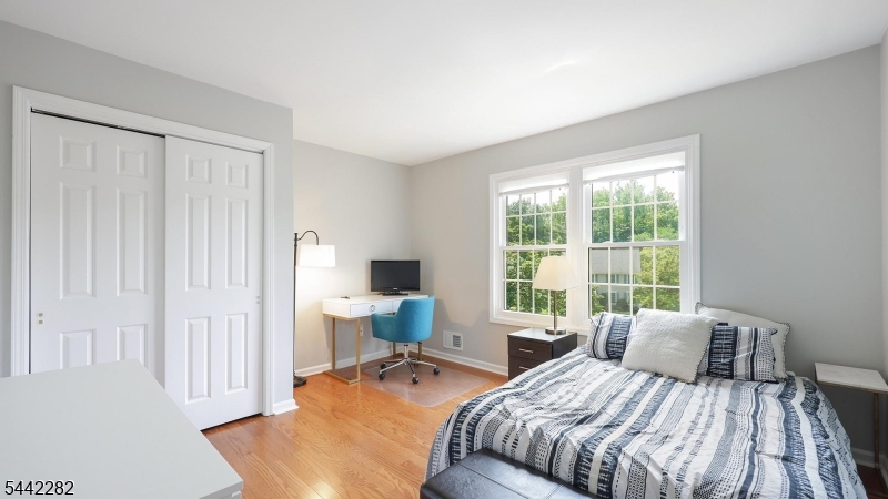 2101 Arbor Way Bridgewater, NJ 08836 - Photo 31 of 47