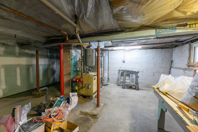 $875,000 | 169 West 9th Street, Bayonne, NJ 07002