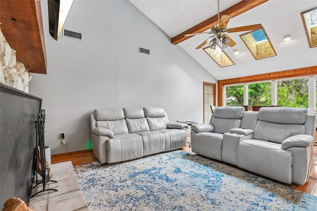 4603 Ridgecliff Drive Brandon, FL 33511 - Photo 11 of 62 Gallery Image 11