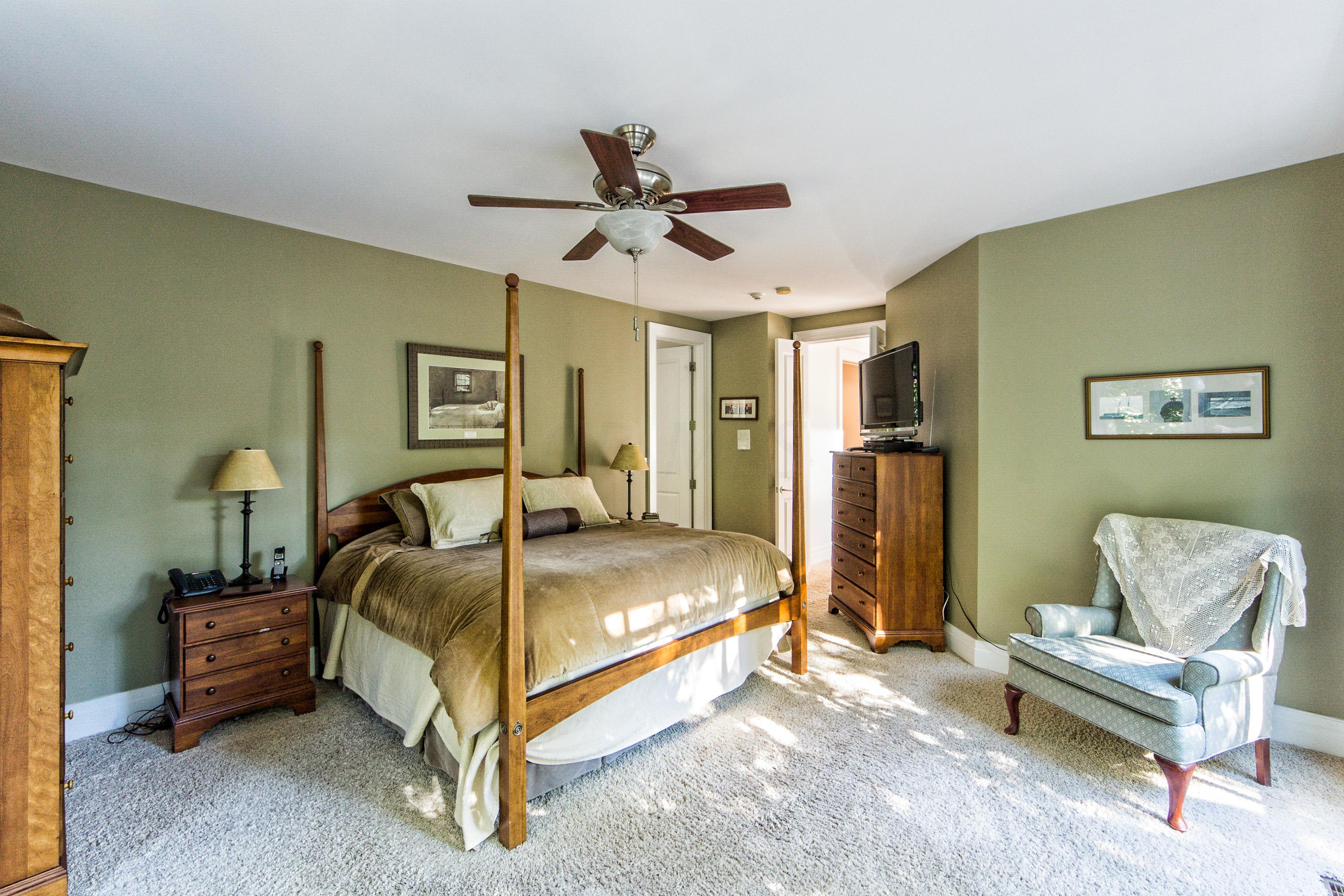 4375 Hankinson Road Granville, OH 43023 - Photo 13 of 43