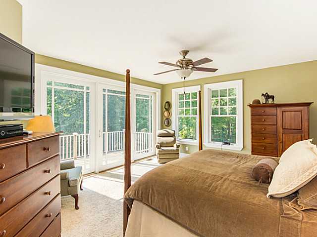 4375 Hankinson Road Granville, OH 43023 - Photo 14 of 43