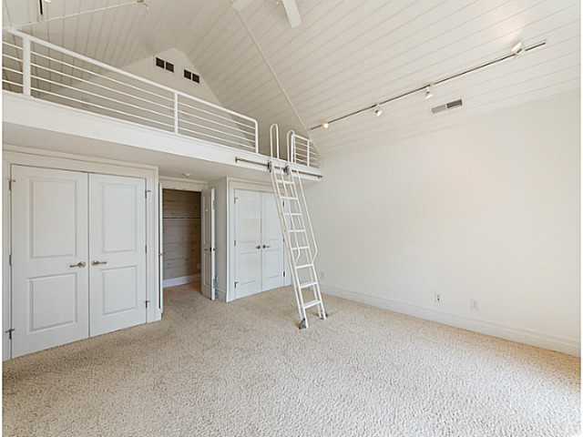 4375 Hankinson Road Granville, OH 43023 - Photo 18 of 43