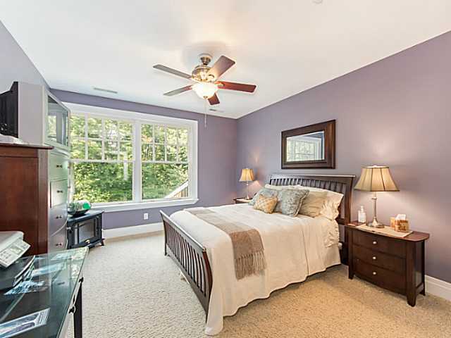 4375 Hankinson Road Granville, OH 43023 - Photo 19 of 43