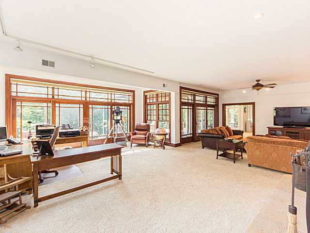 4375 Hankinson Road Granville, OH 43023 - Photo 22 of 43