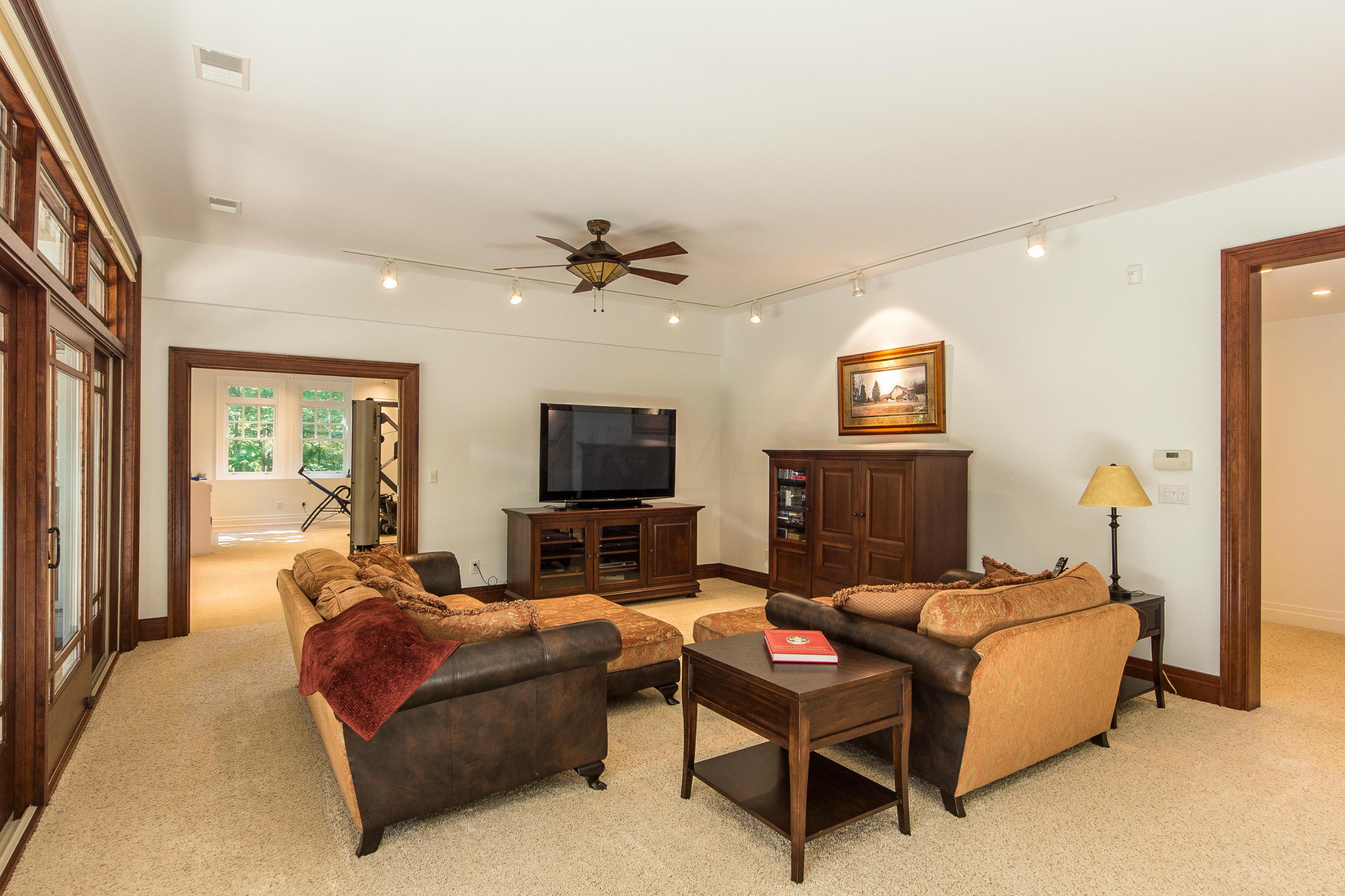 4375 Hankinson Road Granville, OH 43023 - Photo 23 of 43