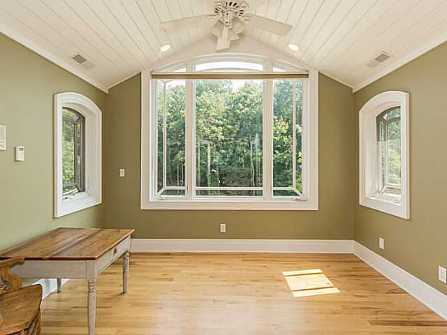 4375 Hankinson Road Granville, OH 43023 - Photo 32 of 43