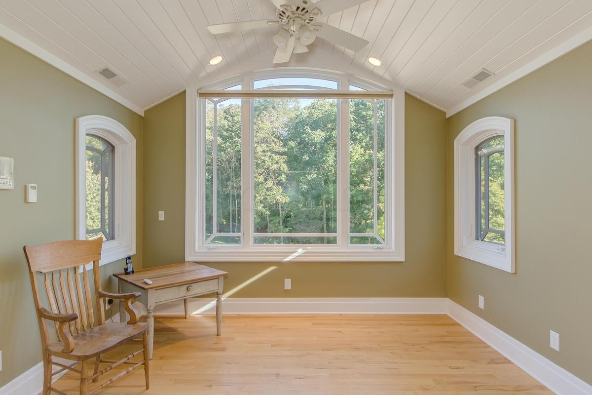4375 Hankinson Road Granville, OH 43023 - Photo 34 of 43