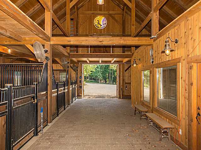 4375 Hankinson Road Granville, OH 43023 - Photo 39 of 43