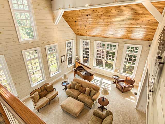 4375 Hankinson Road Granville, OH 43023 - Photo 4 of 43