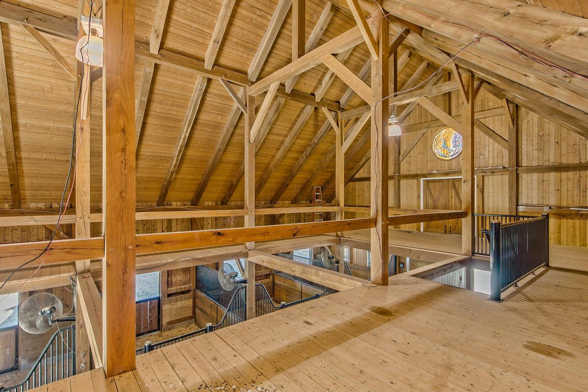 4375 Hankinson Road Granville, OH 43023 - Photo 41 of 43