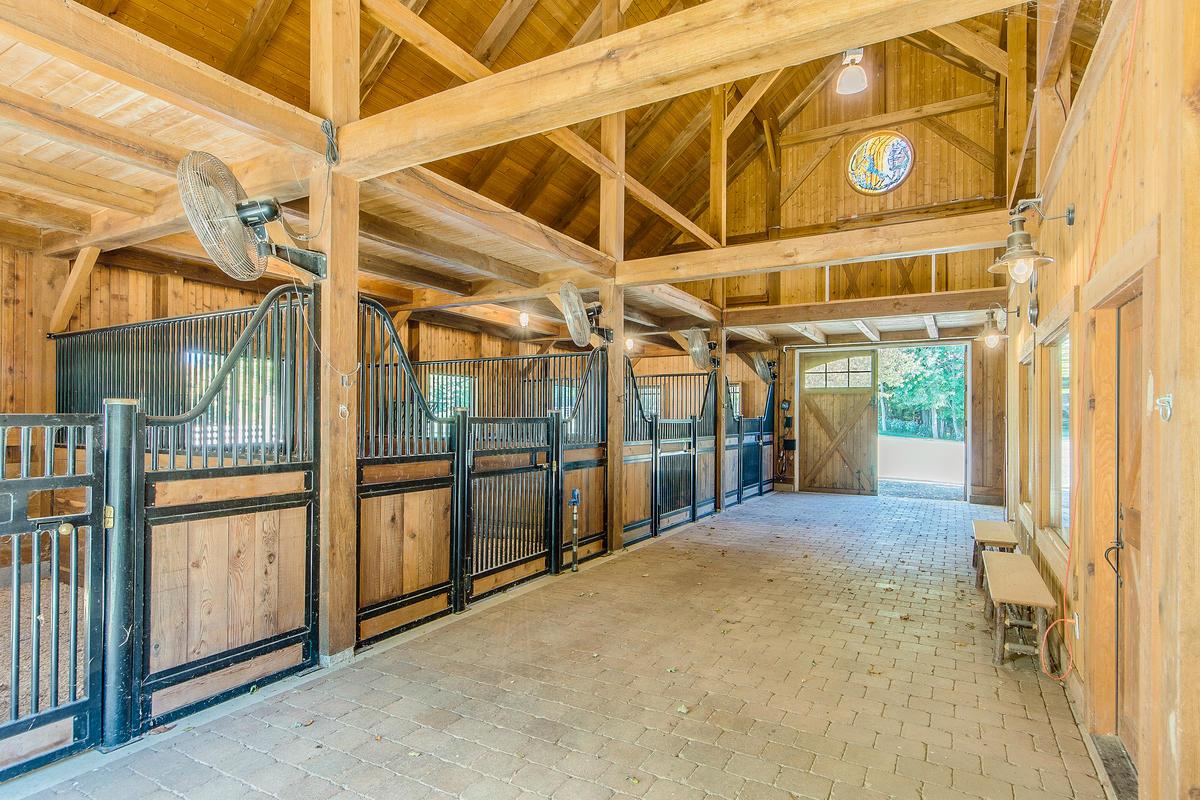 4375 Hankinson Road Granville, OH 43023 - Photo 42 of 43