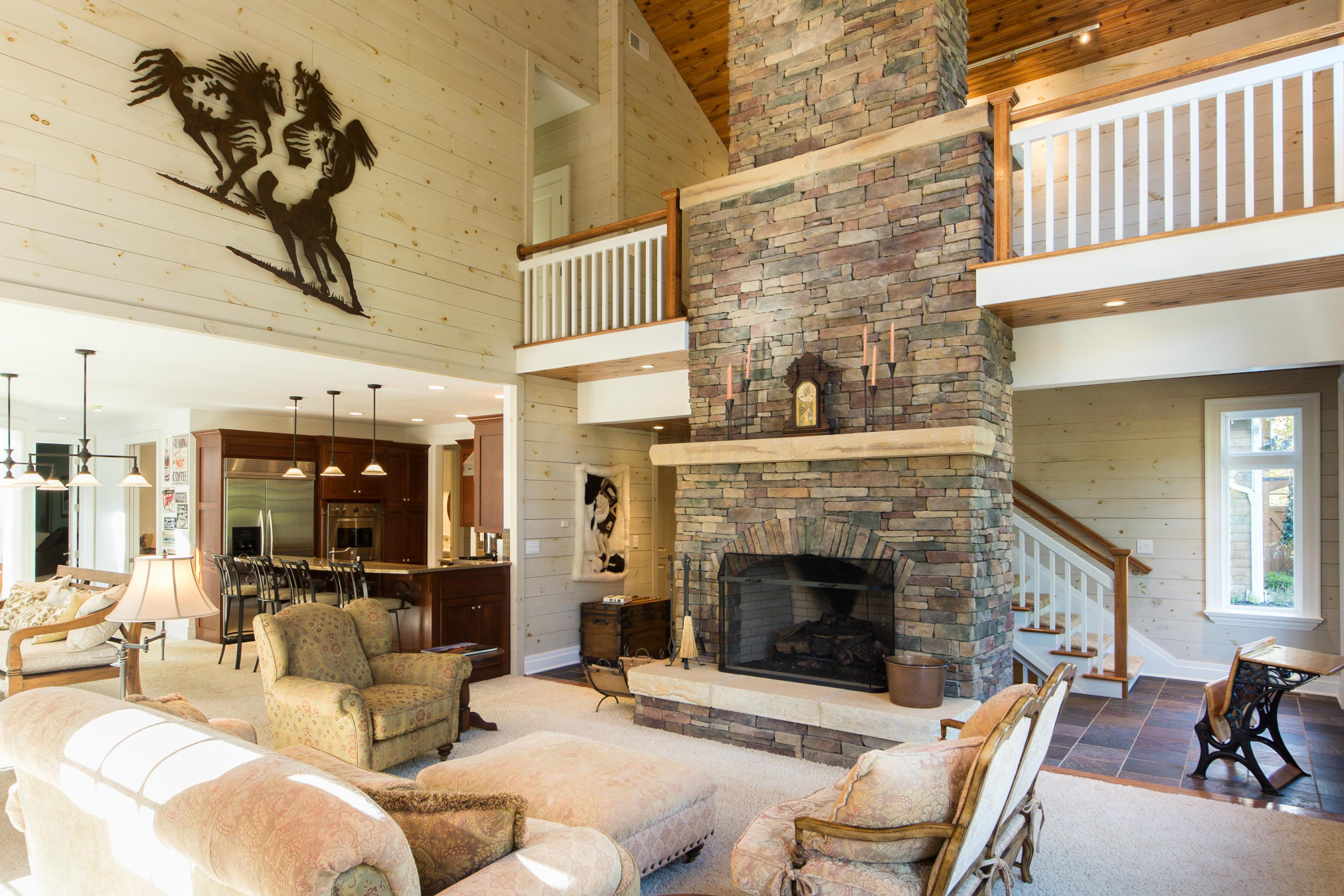 4375 Hankinson Road Granville, OH 43023 - Photo 7 of 43